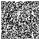 QR code with Daniel C Bush DDS contacts
