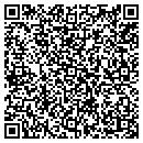 QR code with Andys Automotive contacts