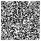QR code with Bo-Wigly Construction & Rmdlng contacts