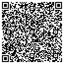 QR code with Gemini Printing Co contacts