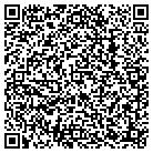 QR code with University Of Oklahoma contacts