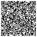 QR code with Willys Garage contacts