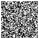 QR code with Triple A Cranes contacts