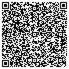 QR code with Da-Mar Advertising Specialties contacts