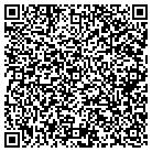 QR code with Intracare Hospital North contacts