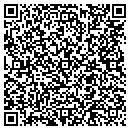 QR code with R & G Contractors contacts