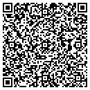 QR code with Mae E Branch contacts
