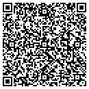 QR code with Unitech Systems Inc contacts