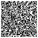 QR code with Golden Donut No 4 contacts