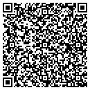 QR code with Always Distributing contacts