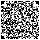 QR code with Contract Construction contacts