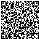 QR code with Paces Point APT contacts