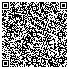 QR code with Captain Ds Commissary contacts