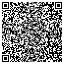 QR code with Payless Shoe Source contacts