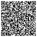 QR code with Rick Welch Plumbing contacts