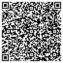 QR code with A-Q Auto & Welding contacts