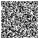 QR code with Chili's Grill & Bar contacts
