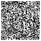 QR code with Atmore Auto Parts For Less contacts
