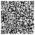 QR code with Pit Pro's contacts