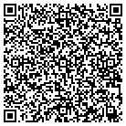 QR code with Rosemary's Table Linens contacts