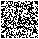 QR code with Camatic Seating contacts