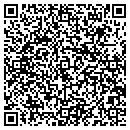 QR code with Tips & Toes Day Spa contacts