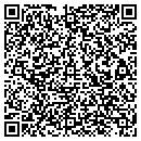 QR code with Rogon Rearch Corp contacts