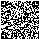 QR code with Tommy Huff contacts