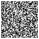 QR code with Shook James B contacts