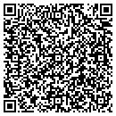 QR code with Mc Carthy Co contacts