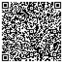 QR code with ASAP Irrigation contacts