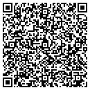 QR code with Mac's Auto Service contacts
