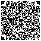 QR code with Cellstream Inc-Telecom Cnsltng contacts