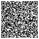 QR code with Constant Velocity contacts