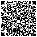QR code with Alexander Designs contacts