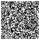 QR code with Taylor Billing & Consulting SE contacts