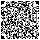 QR code with Windmark Insurance Inc contacts