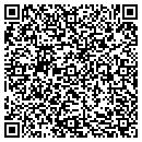 QR code with Bun Donuts contacts