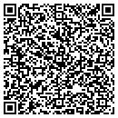 QR code with Appliance of Plano contacts