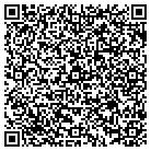 QR code with Vision Source-Meyer Park contacts