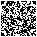 QR code with Community Service contacts