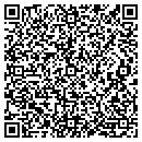 QR code with Phenicia Export contacts