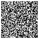 QR code with Jeff's Wrecker contacts