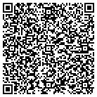 QR code with Mikey II Construction Company contacts