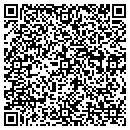 QR code with Oasis Package Store contacts