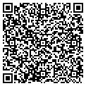 QR code with Tilt contacts