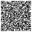 QR code with Corker Tire Co contacts