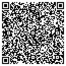 QR code with Radio Shack contacts