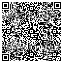 QR code with Theodore Kuchta CPA contacts