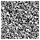 QR code with Northwest Texas Field & Stream contacts